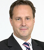 Patrik Eriksson