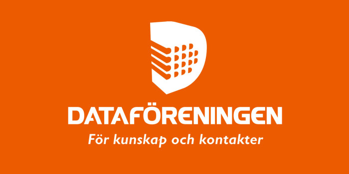 Dataföreningen i Sverige