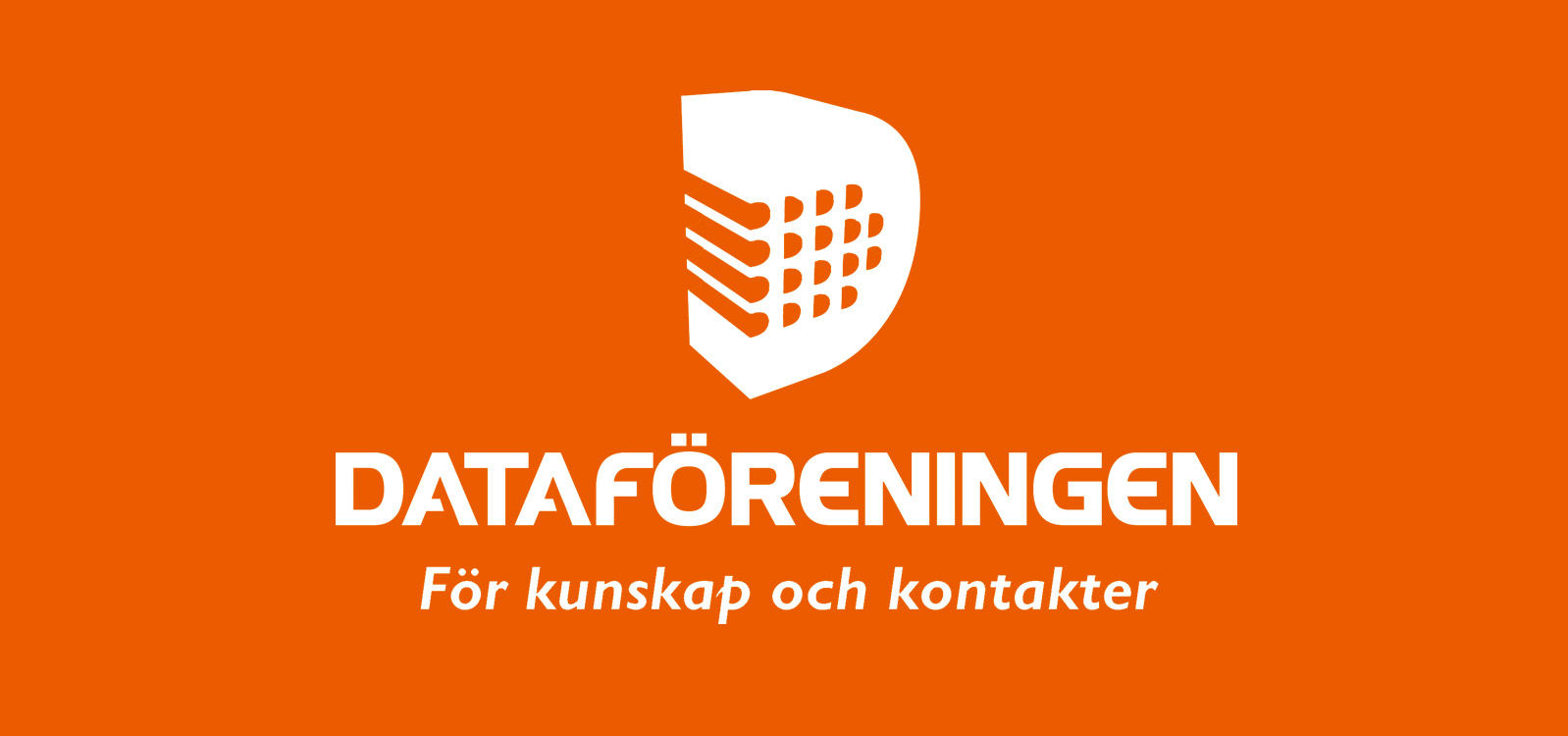 Dataföreningen i Sverige