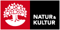 logo_natur_kultur