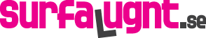 surfa-lugnt-logotyp