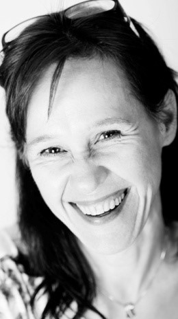 Ewa Malmsten