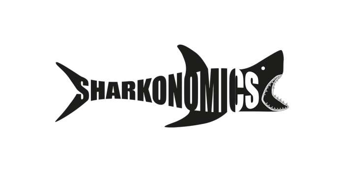 Sharkonomics Stefan Engeseth