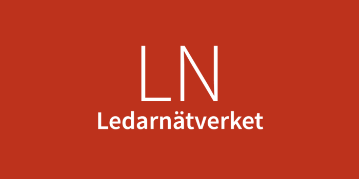 Ledarnätverket