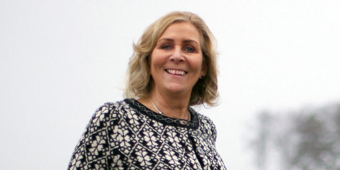 Så hanterar du digital stress