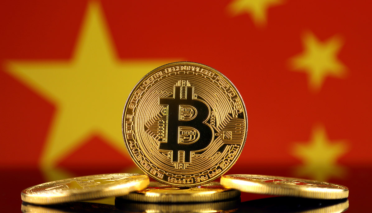 blockchain-in-china-dataf-reningen