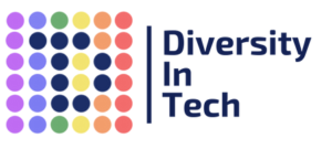 Diversity in Tech logo
