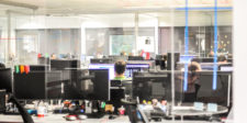 Programmerare, IT-avdelning, Photo by Giu Vicente on Unsplash