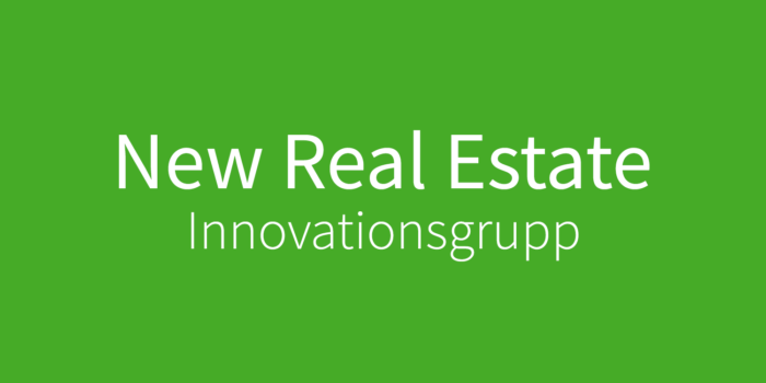 DIG New Real Estate