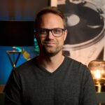 Christoffer Strömblad